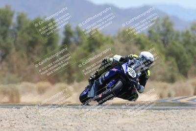 media/Apr-19-2025-CVMA (Sat) [[586b59ad56]]/Race 4-Formula Middleweight/